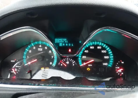 2014 Chevrolet Traverse 1Lt from USA, damaged, VIN 1GNKVGKDXEJ255685